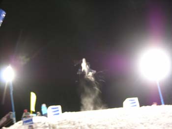 Sandpoint Area Photographs (250)