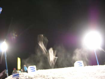 Sandpoint Area Photographs (253)
