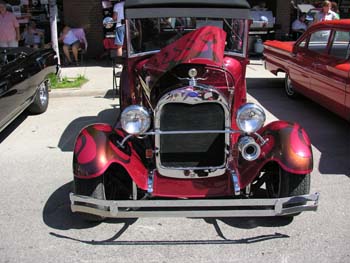 Sandpoint Area Photographs (29)