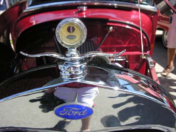 Sandpoint Area Photographs (33)