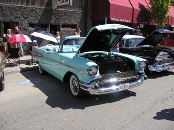 Sandpoint Area Photographs (34)