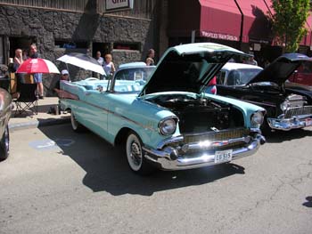 Sandpoint Area Photographs (35)