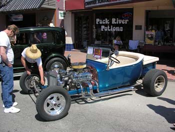 Sandpoint Area Photographs (38)