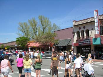 Sandpoint Area Photographs (40)