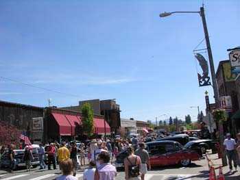 Sandpoint Area Photographs (44)