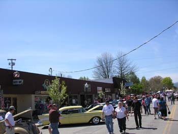 Sandpoint Area Photographs (48)