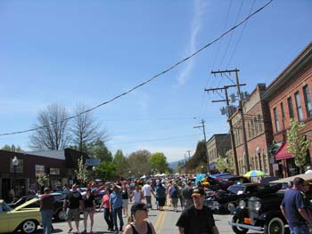 Sandpoint Area Photographs (49)