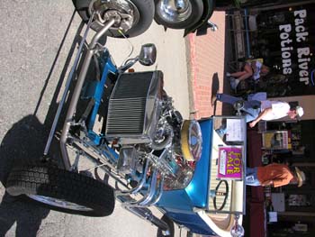 Sandpoint Area Photographs (53)