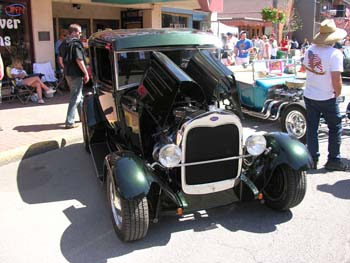 Sandpoint Area Photographs (54)