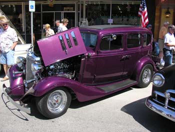 Sandpoint Area Photographs (60)