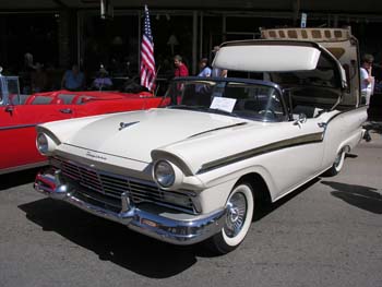Sandpoint Area Photographs (61)
