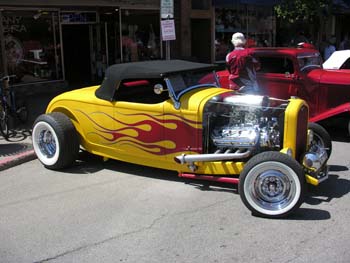 Sandpoint Area Photographs (65)