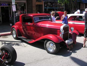 Sandpoint Area Photographs (67)