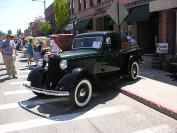 Sandpoint Area Photographs (68)
