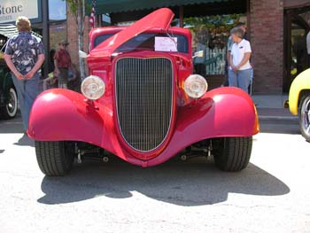 Sandpoint Area Photographs (70)