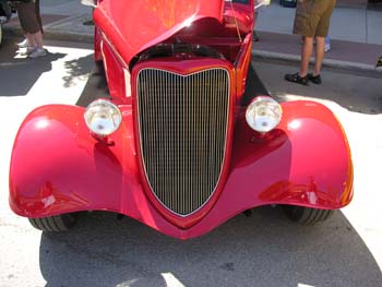 Sandpoint Area Photographs (72)