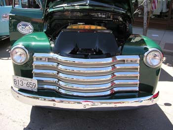 Sandpoint Area Photographs (73)