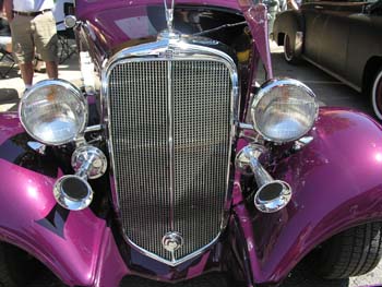 Sandpoint Area Photographs (76)