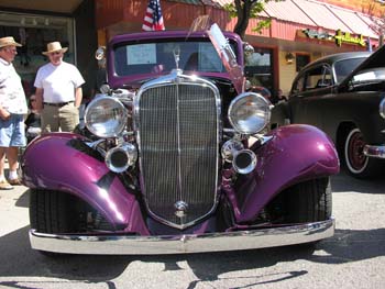 Sandpoint Area Photographs (77)