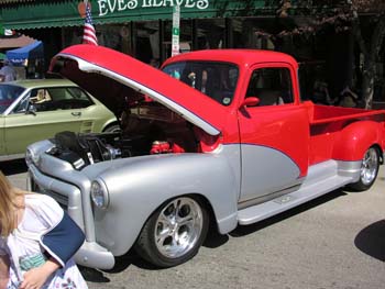 Sandpoint Area Photographs (81)