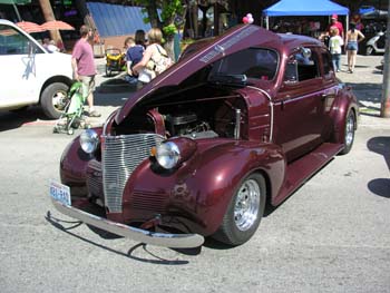 Sandpoint Area Photographs (87)