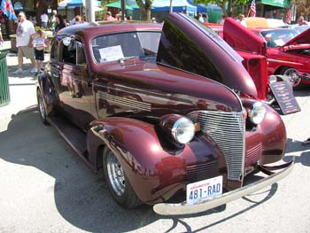 Sandpoint Area Photographs (88)