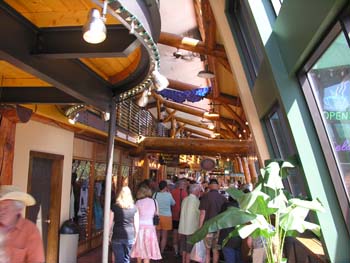 Sandpoint Area Photographs (89)