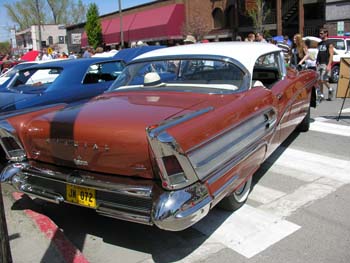 Sandpoint Area Photographs (9)