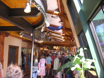 Sandpoint Area Photographs (90)