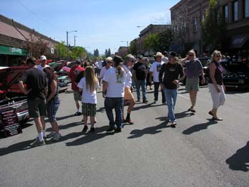 Sandpoint Area Photographs (95)