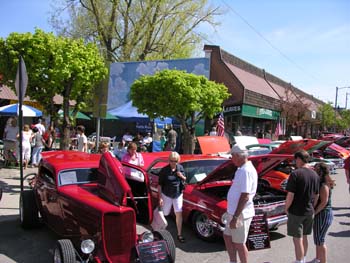 Sandpoint Area Photographs (96)
