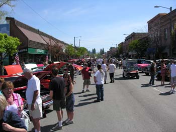 Sandpoint Area Photographs (97)