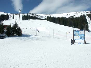 Sandpoint Photographs (1)
