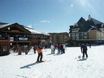 Sandpoint Photographs (10)