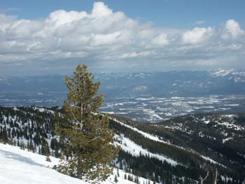 Sandpoint Photographs (102)