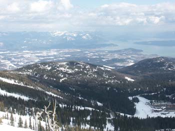 Sandpoint Photographs (103)