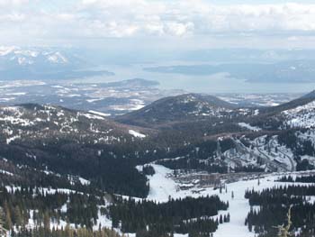 Sandpoint Photographs (104)