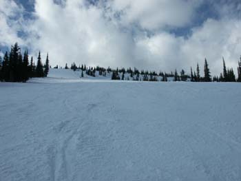 Sandpoint Photographs (109)