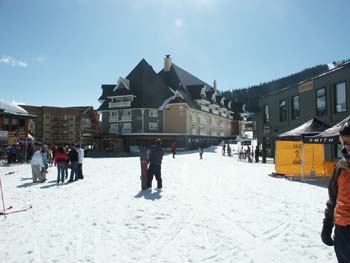 Sandpoint Photographs (11)