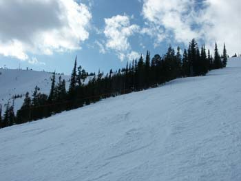 Sandpoint Photographs (110)