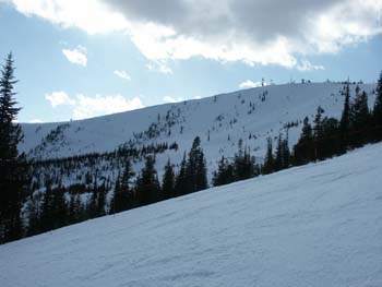 Sandpoint Photographs (111)