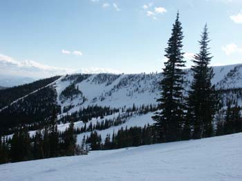 Sandpoint Photographs (112)