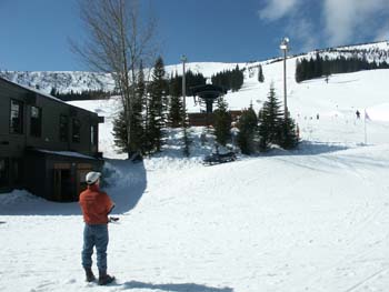 Sandpoint Photographs (14)