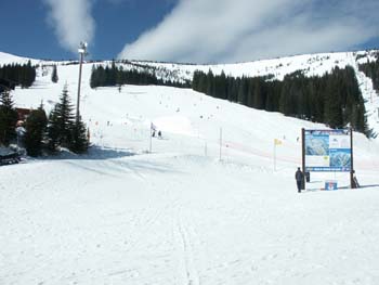 Sandpoint Photographs (2)