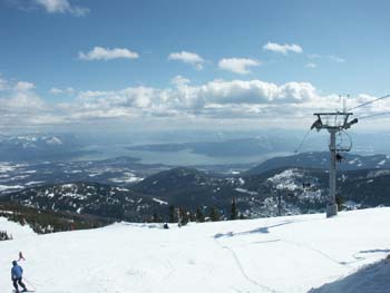 Sandpoint Photographs (27)