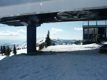 Sandpoint Photographs (29)