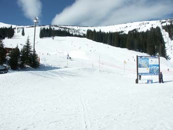 Sandpoint Photographs (3)