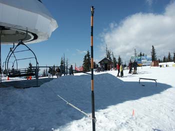 Sandpoint Photographs (31)