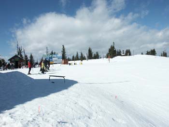 Sandpoint Photographs (32)