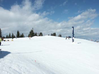 Sandpoint Photographs (33)
